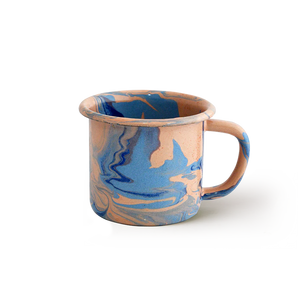 BORNN Enamel Ware