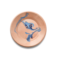 BORNN Enamel Ware