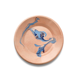 BORNN Enamel Ware