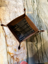 The Scrappy Catchall