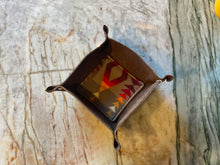 The Scrappy Catchall