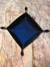 The Scrappy Catchall