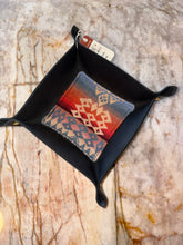 The Scrappy Catchall