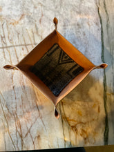 The Scrappy Catchall