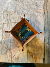 The Scrappy Catchall