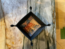 The Scrappy Catchall