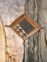 The Scrappy Catchall