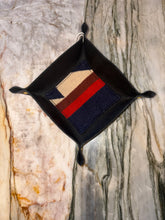 The Scrappy Catchall