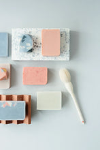 Bell Mountain Soap