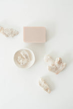 Bell Mountain Soap