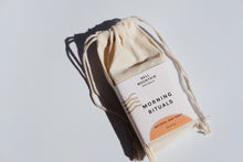 Bell Mountain Soap