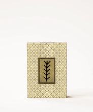 Uusi Pagan Otherworlds Tarot