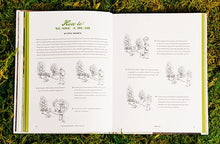 Back Country Cocktails