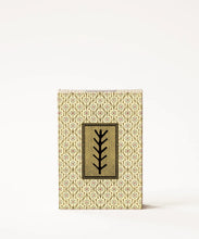 Uusi Pagan Playing Cards Deck