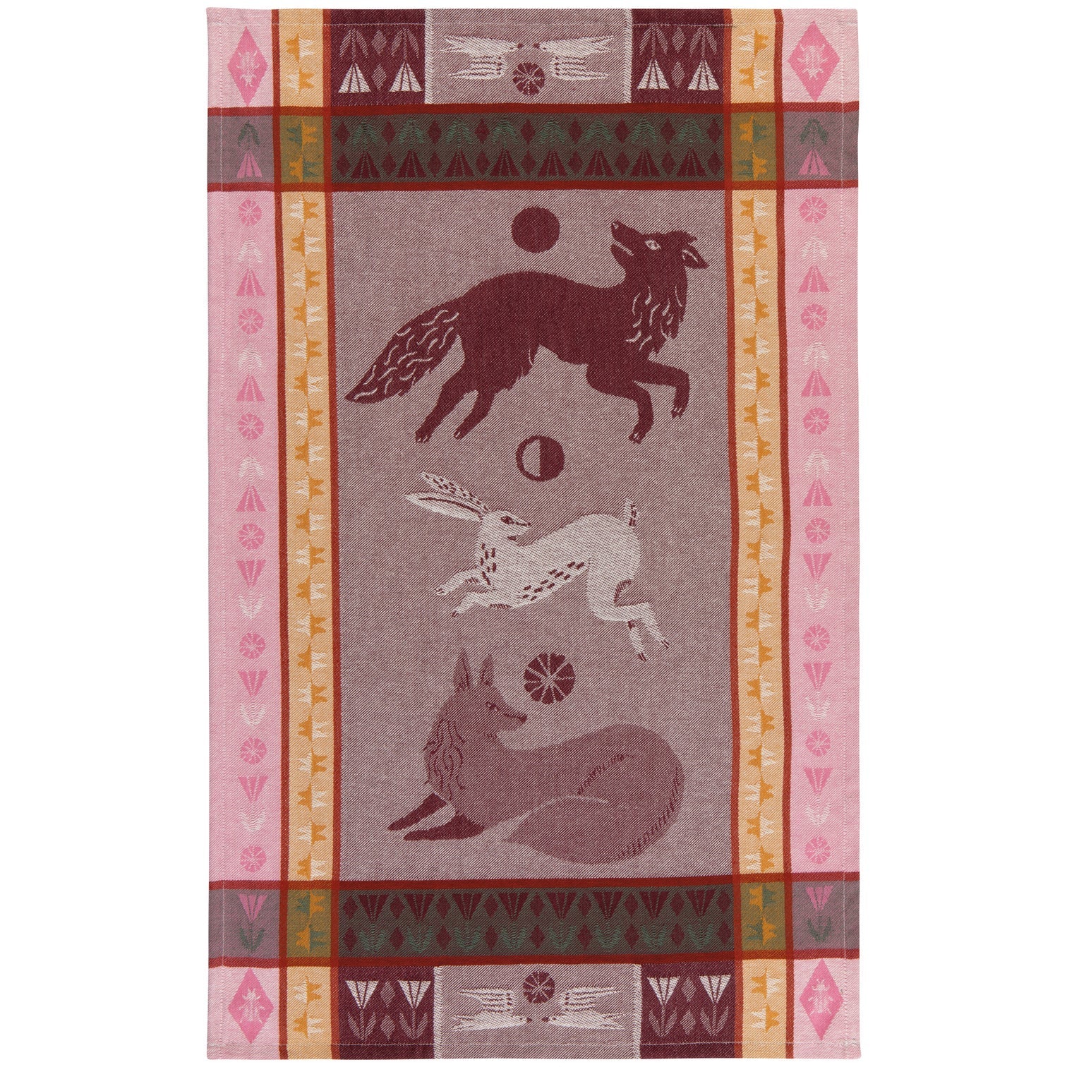 Danica Studio Dish Towel