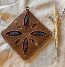 Panhandler Trivet