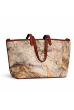 Range Revolution market tote