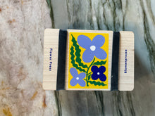 Flower Press