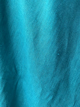 Flora Dress