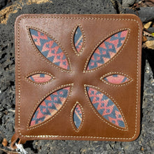 Panhandler Trivet