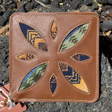Panhandler Trivet