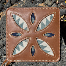 Panhandler Trivet