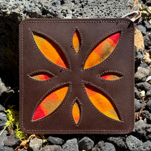 Panhandler Trivet