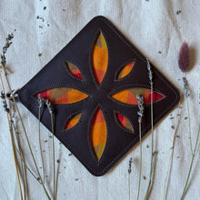 Panhandler Trivet