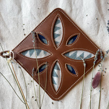 Panhandler Trivet