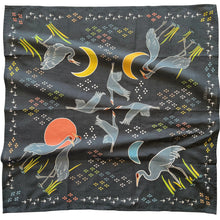 Jen fox Studio Bandanas