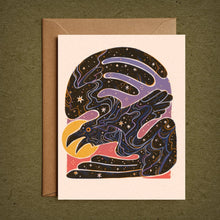 Pinebones blank greeting cards