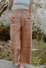 Ma’am Pants