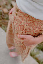 Ma’am Pants