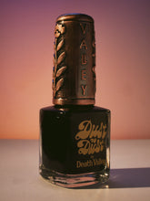 Death Valley Goods