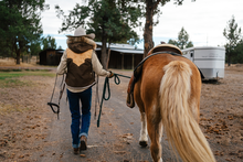 Two Pan Tin Cloth Vest