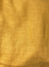 Oro Jumpsuit