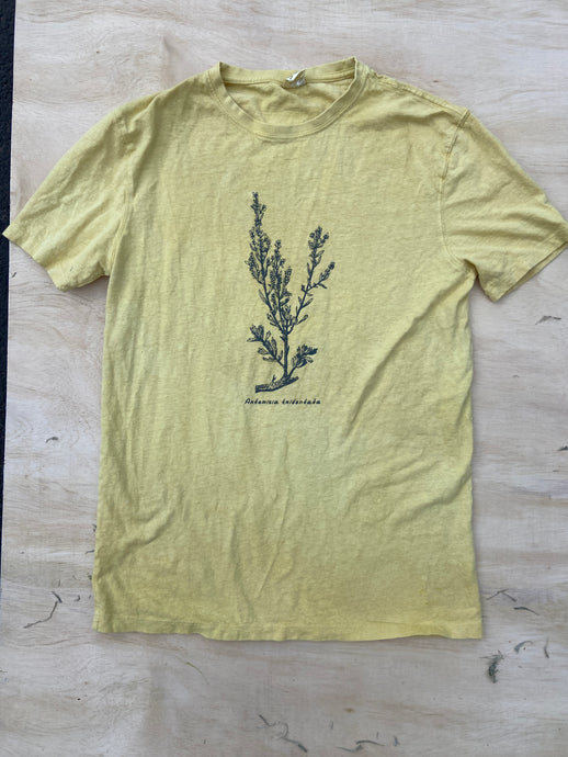 High Desert T-Shirt