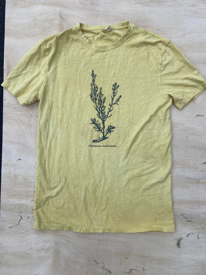 High Desert T-Shirt