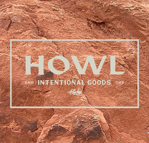 Howl Goods Gift Card