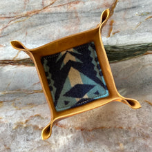 The Scrappy Catchall