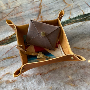 The Scrappy Catchall